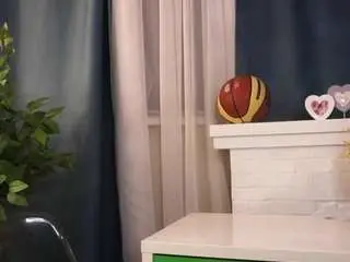 Sanjuanadamiano  live sex cam