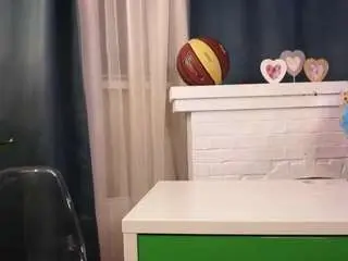 Sanjuanadamiano  live sex cam