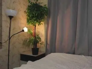 Sanjuanadamiano  live sex cam