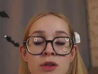 Sanjuanadamiano  live sex cam