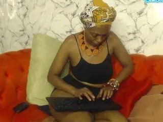 Sassymystique  live sex cam