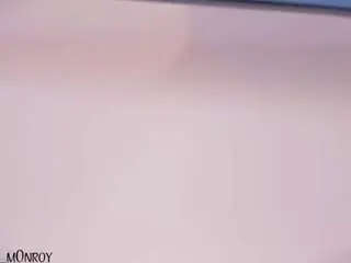 Selena-monroy  live sex cam