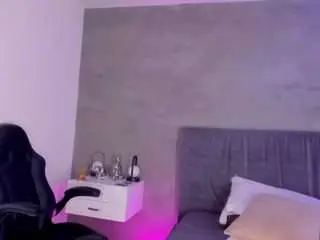 Selena-monroy  live sex cam