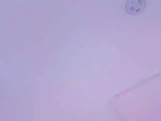 Selena-monroy  live sex cam