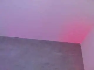 Selena-monroy  live sex cam