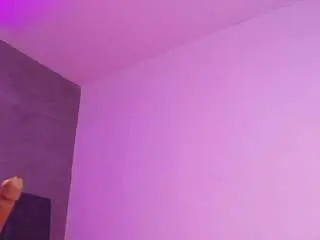 Selena-monroy  live sex cam