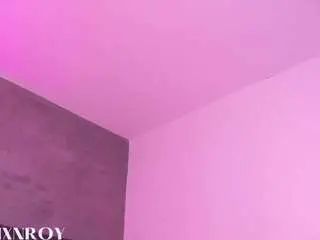 Selena-monroy  live sex cam