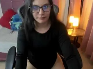 Wanda-sg  live sex cam