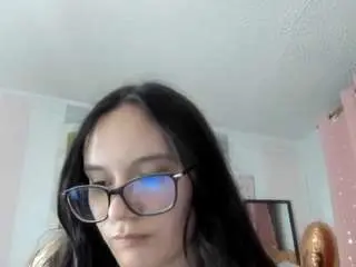 Wanda-sg  live sex cam