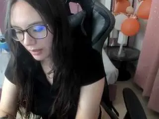 Wanda-sg  live sex cam