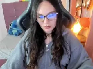 Wanda-sg  live sex cam