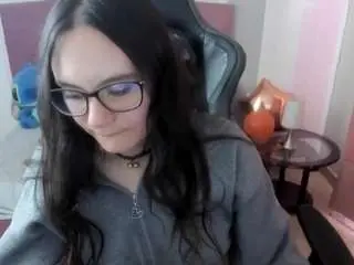 Wanda-sg  live sex cam