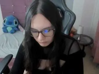 Wanda-sg  live sex cam