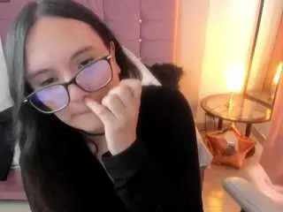 Wanda-sg  live sex cam