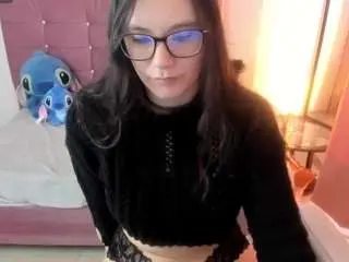 Wanda-sg  live sex cam