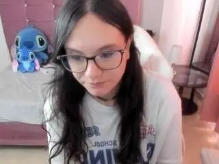 Wanda-sg  live sex cam