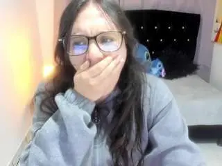 Wanda-sg  live sex cam