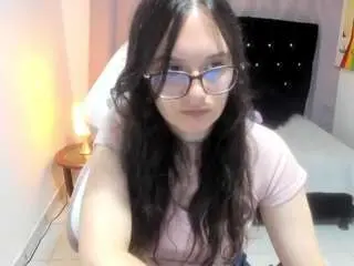 Wanda-sg  live sex cam