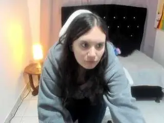 Wanda-sg  live sex cam