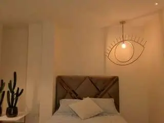 Aliceharperx  live sex cam