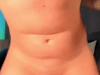 Aliceharperx  live sex cam