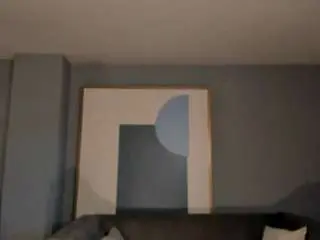 Aliceharperx  live sex cam