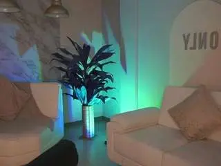 Aliceharperx  live sex cam