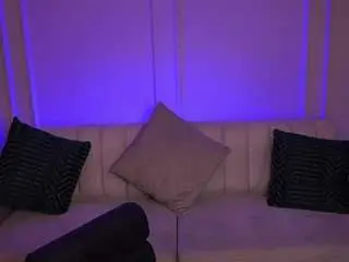 Aliceharperx  live sex cam