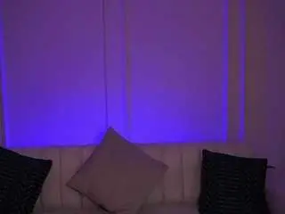 Aliceharperx  live sex cam