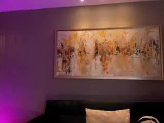 Aliceharperx  live sex cam