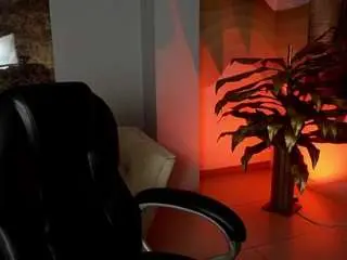 Aliceharperx  live sex cam