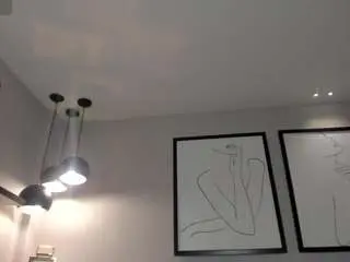 Aliceharperx  live sex cam