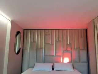 Aliceharperx  live sex cam