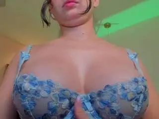 Aliceharperx  live sex cam