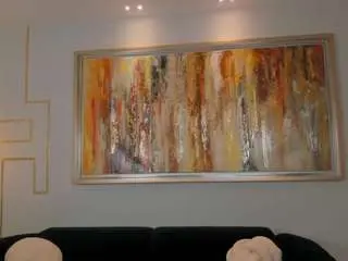 Aliceharperx  live sex cam