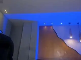 Aliceharperx  live sex cam