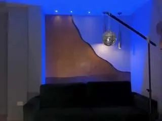 Aliceharperx  live sex cam