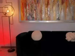 Aliceharperx  live sex cam