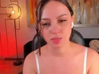 Aliceharperx  live sex cam