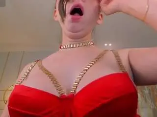 Aliceharperx  live sex cam