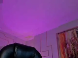 Aliceharperx  live sex cam