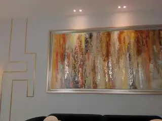 Aliceharperx  live sex cam