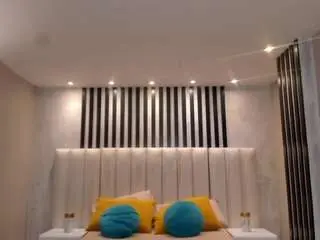 Aliceharperx  live sex cam