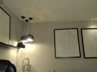 Aliceharperx  live sex cam