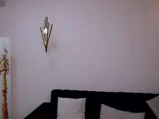 Aliceharperx  live sex cam