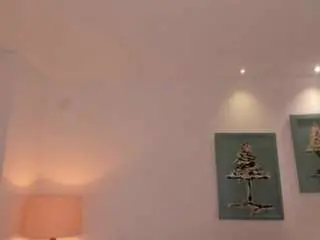 Aliceharperx  live sex cam