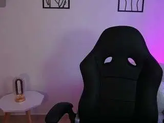 Aliceharperx  live sex cam