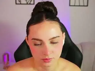 Aliceharperx  live sex cam