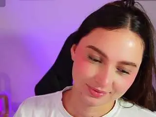 Aliceharperx  live sex cam