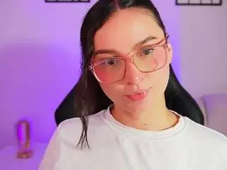 Aliceharperx  live sex cam